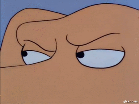 me volvi vicio a world of warcraft y te lo cuento