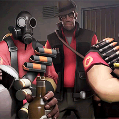 teamfortress2