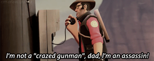 teamfortress2
