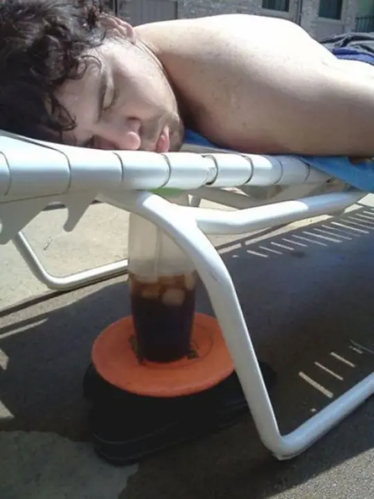 paja