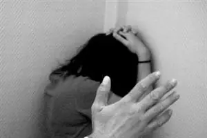 Perdonálos mujer por ser hombres