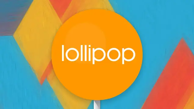 10 cosas que puedes hacer en Android 5.1 Lollipop que antes