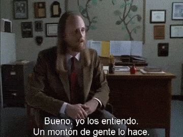 ficticios