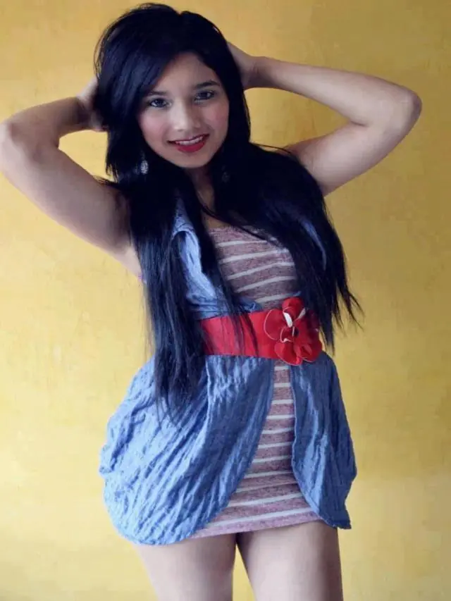 transexuales y travestis mas hermosas de la red