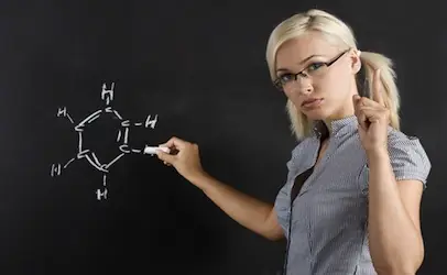 quimica analitica
