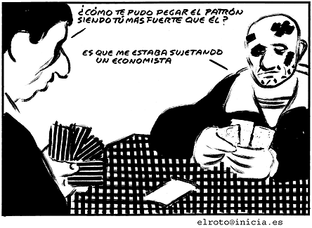 mercancia