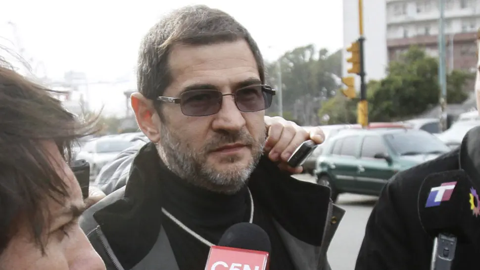 serie norteamericana