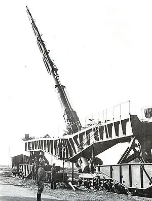 El Cajón de Grisom