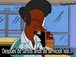politicos vagonettas