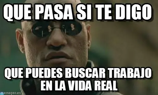 calificaciones