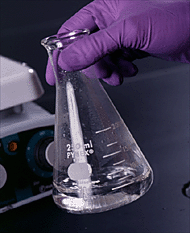 ¿Estudias Química o relacionado? Titulación for Dummies ¿Estudias Química o relacionado? Titulación for Dummies