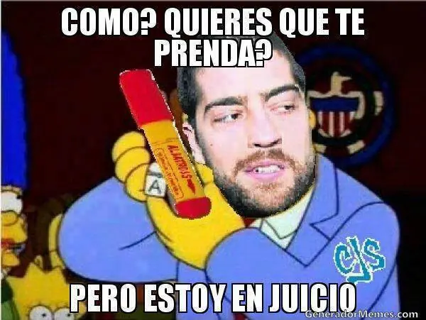 jiles k sovran