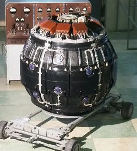 Koroliov