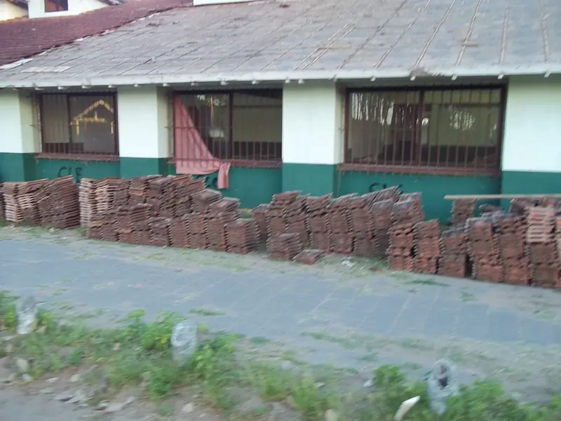 Te cuento a detalle mi cumpleaños.