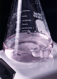 quimica analitica
