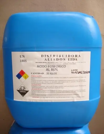 quimica quimica