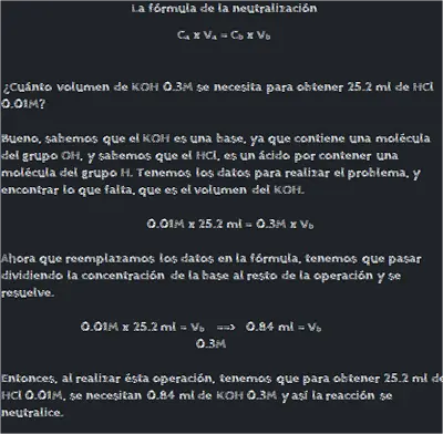 ingenieria