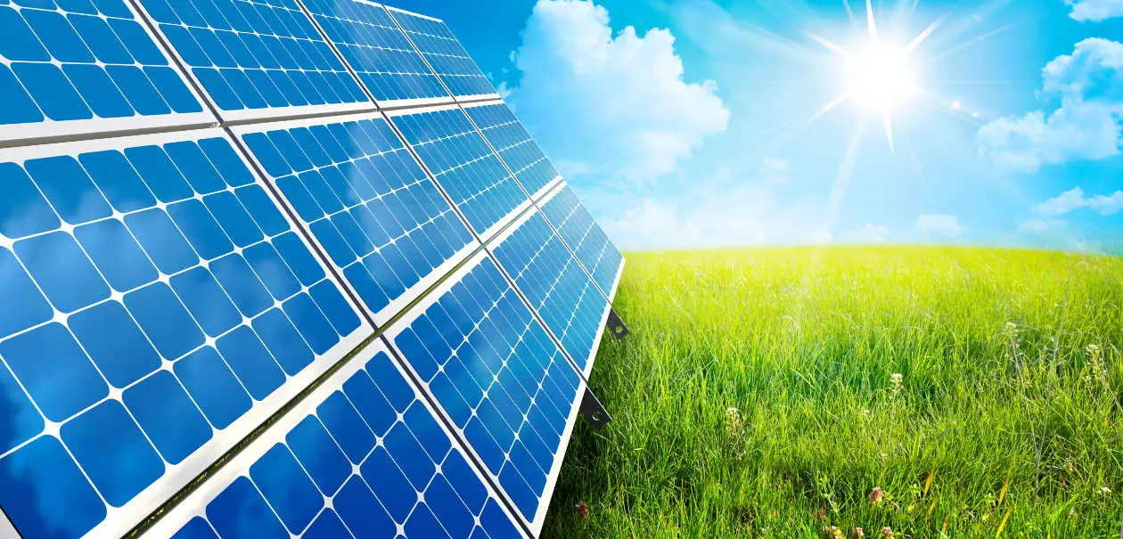 Sistema Solar
