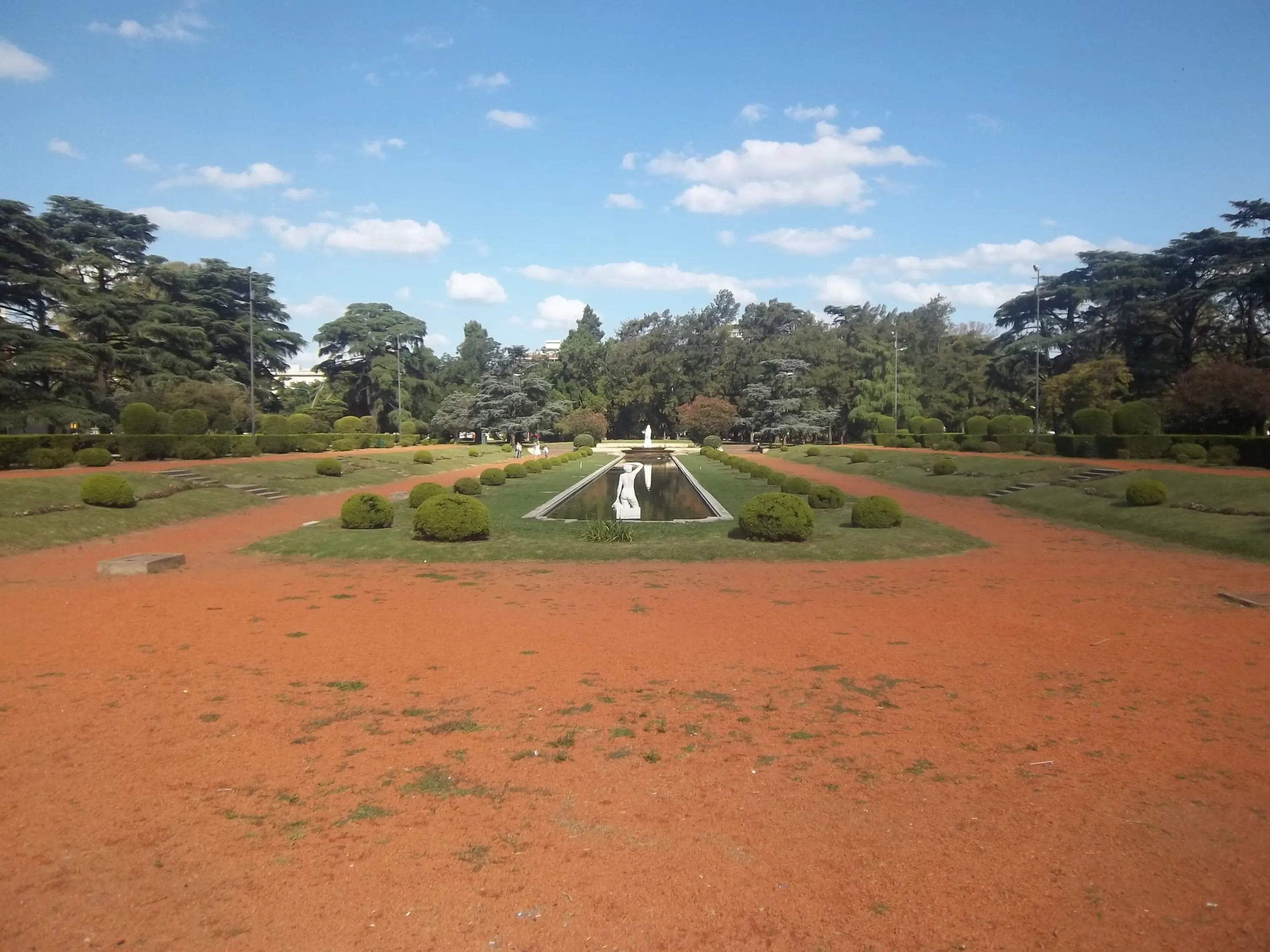 argentina
