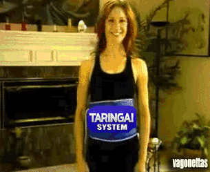 Acabando con la mentira del Tele ventas