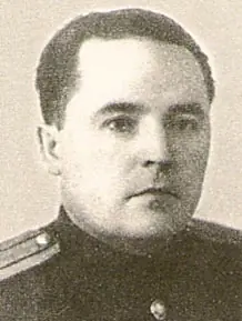 El complot de médicos, la última purga de Stalin