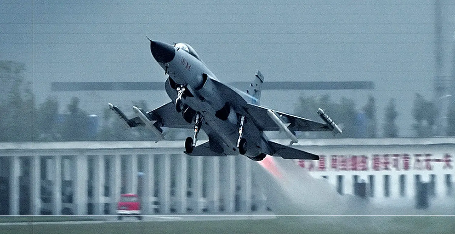 aviones
