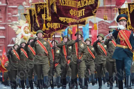 antisemitismo