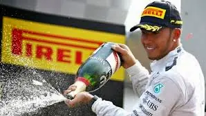 formula 1