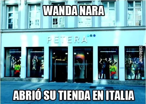 unida unida