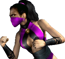 kombat