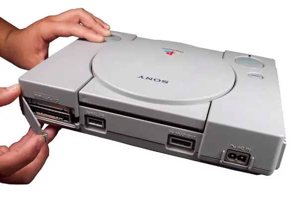 playstat one playstat one