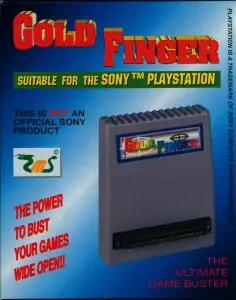 nostalgia nostalgia