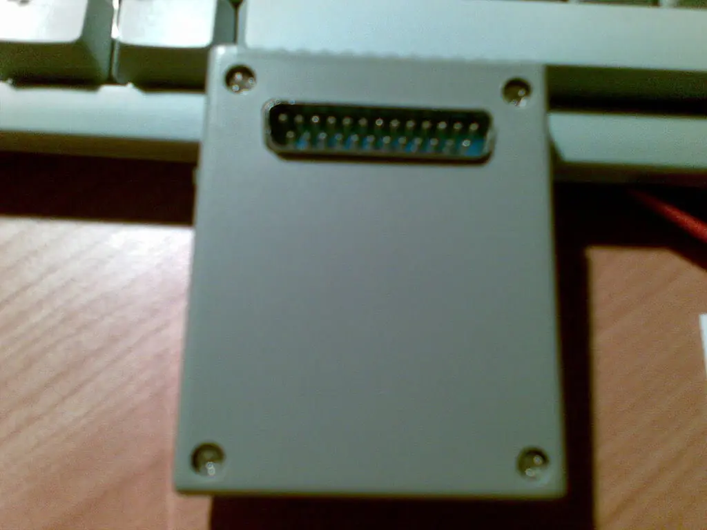 playstat one playstat one
