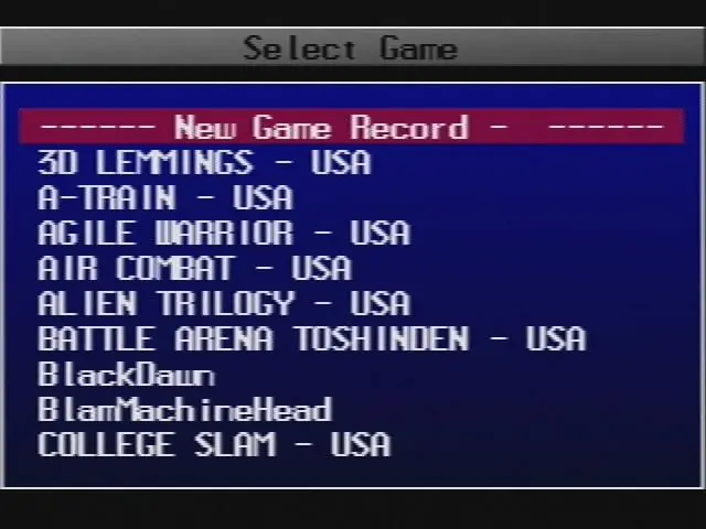 retro retro