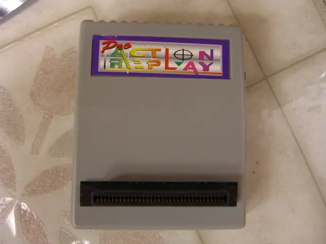 Sabian esto de la playstation one? Entren les va a interesar Sabian esto de la playstation one? Entren les va a interesar