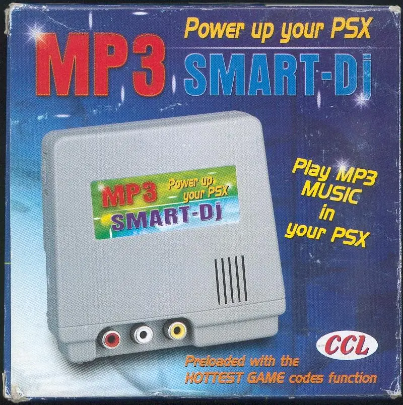 nostalgia nostalgia