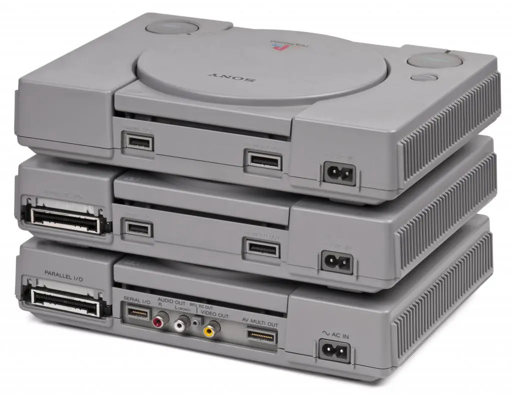 playstat one playstat one