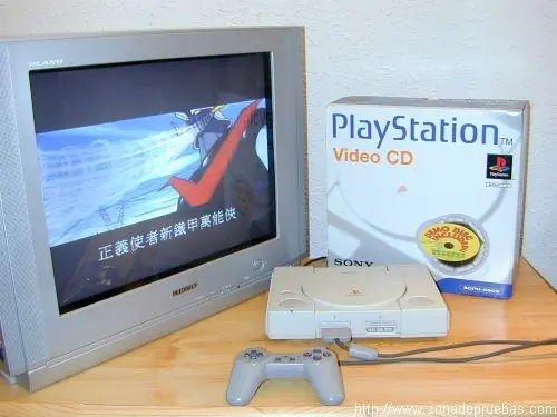nostalgia