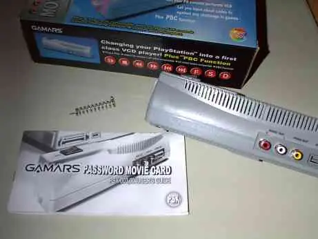 playstat one playstat one