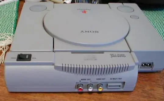 retro retro