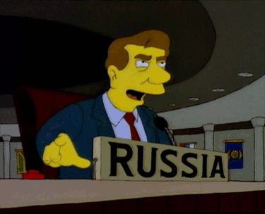 Putin: No permitiremos que Kiev destruya todo en Ucrania