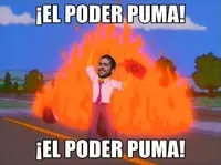 callejeros