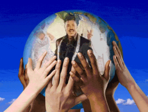humanidad humanidad