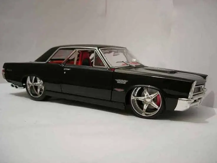 autos vintage