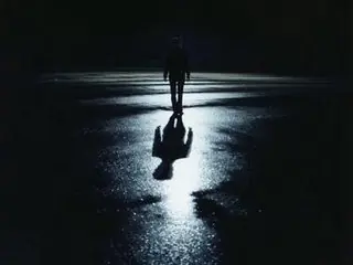 la noche de los guardianes