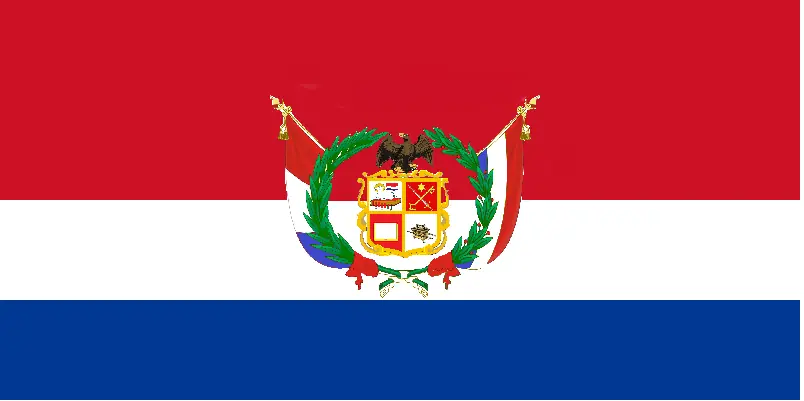 Republica de Moriel