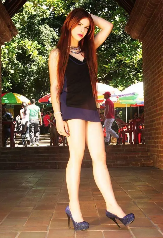 ropa ropa