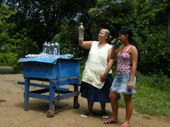 innovacion