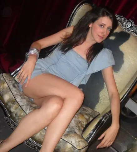 sexualidad sexualidad
