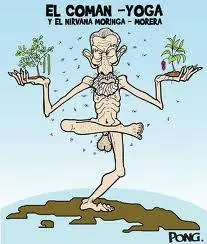arbol